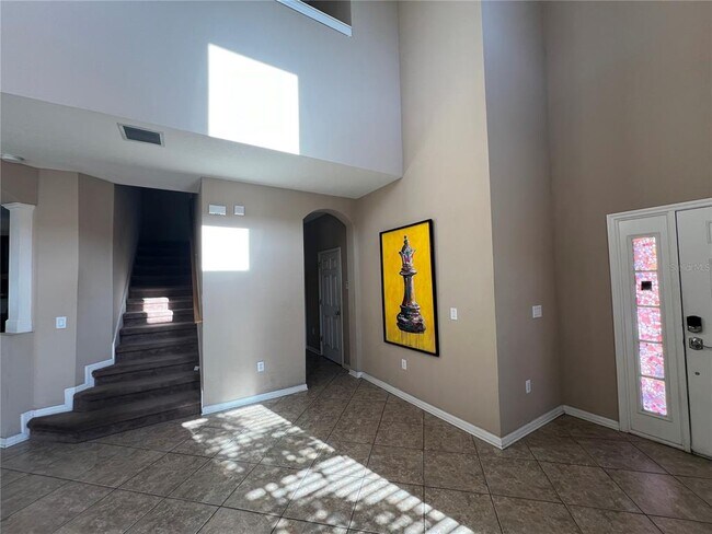 Building Photo - 8315 Deerland Bluff Ln