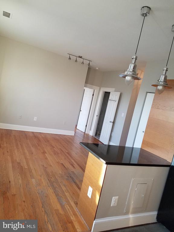 Building Photo - 1325 13th St NW