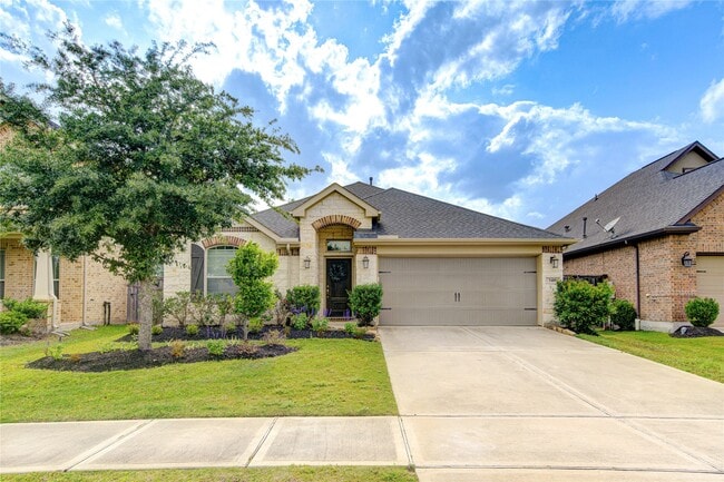 Building Photo - 3418 Auburn Creek Cir