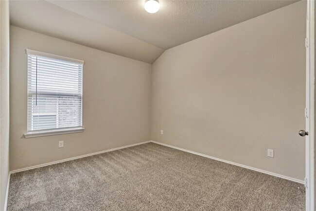 Building Photo - 13924 Payette Arbor Ct
