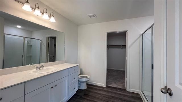 Building Photo - 702 Camden Dr