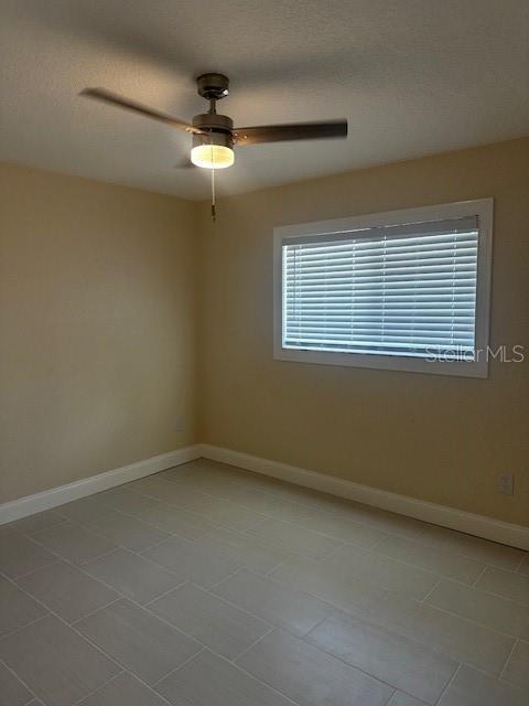 Building Photo - 414 Sandpiper Ridge Dr