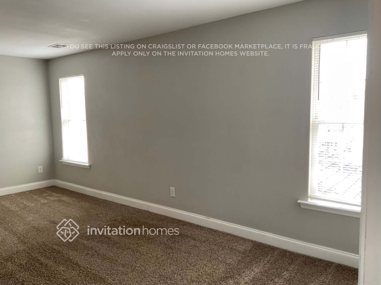 Building Photo - 407 Mooseberry Ln