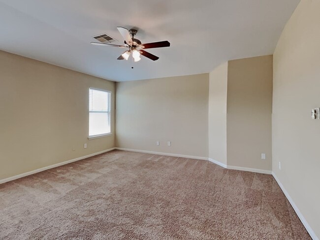 Building Photo - 5702 Ranch Prairie Tr