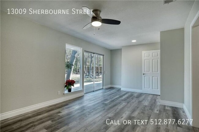 Building Photo - 13009 Sherbourne St