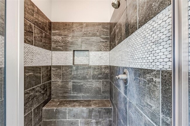 Building Photo - 3020 Sage Ranch Dr