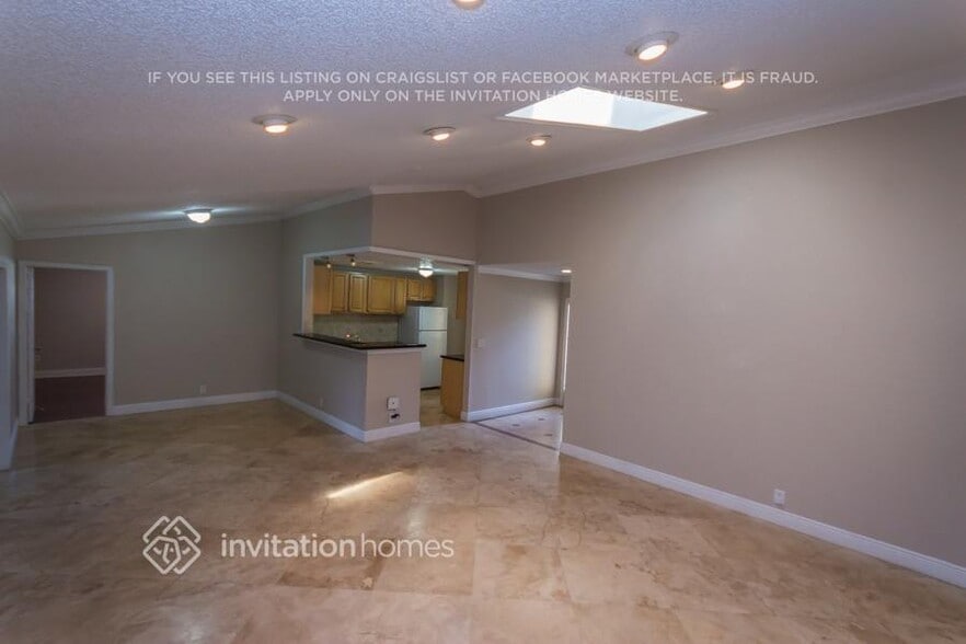 Building Photo - 19745 Colorado Cir