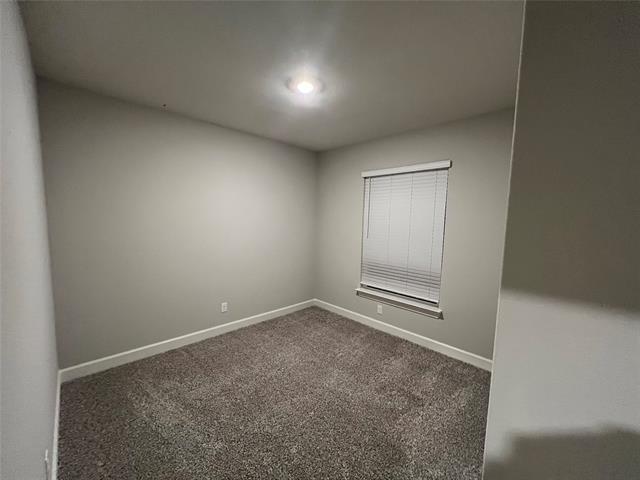 Building Photo - 2028 Brentwood Dr