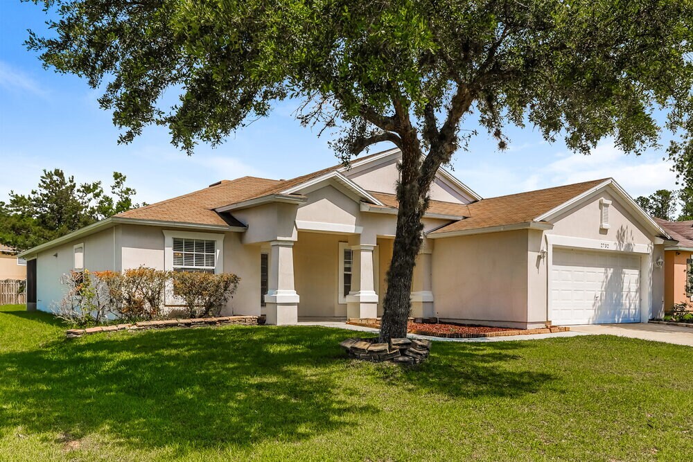 Building Photo - 2732 Woodsdale Dr