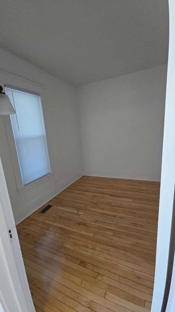 Building Photo - 326 Superior St