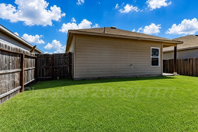 Building Photo - 14635 Hackamore Wy