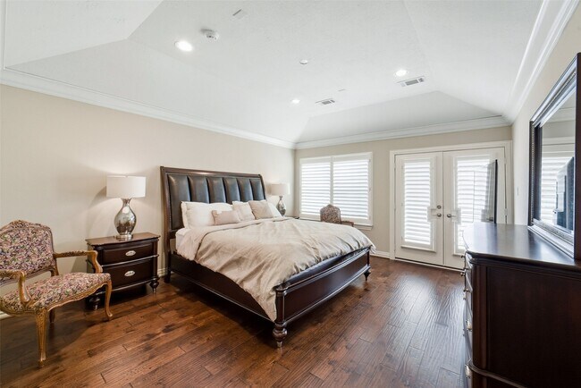 Building Photo - 13428 Preston Cliff Ct