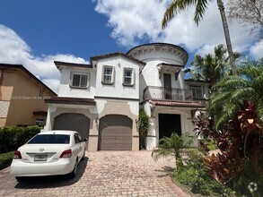 Building Photo - 6502 SW 162nd Ct