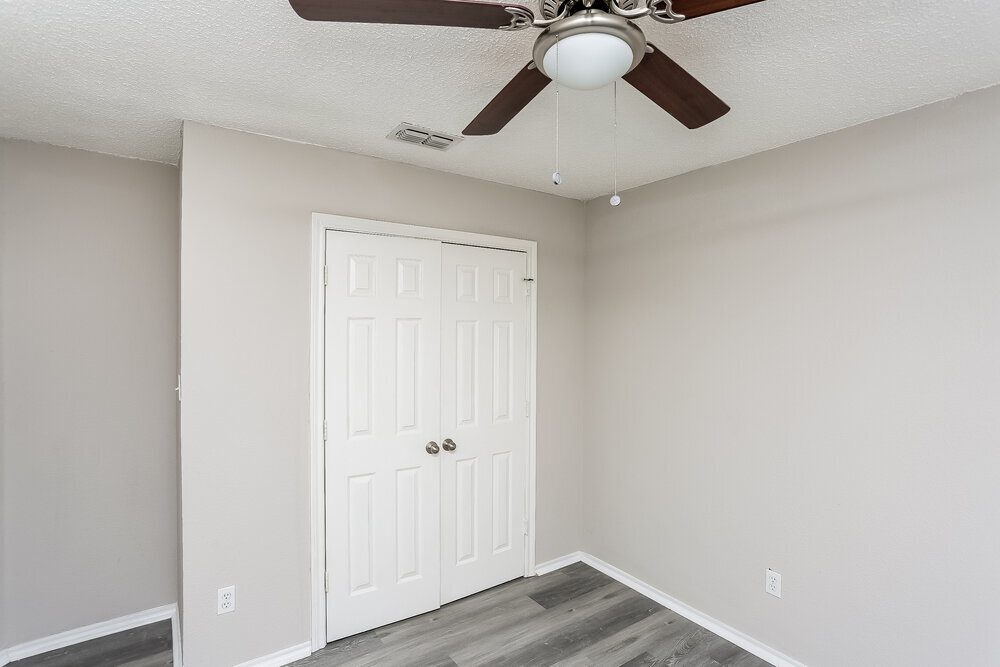 Building Photo - 6841 Prairie Hill Rd N