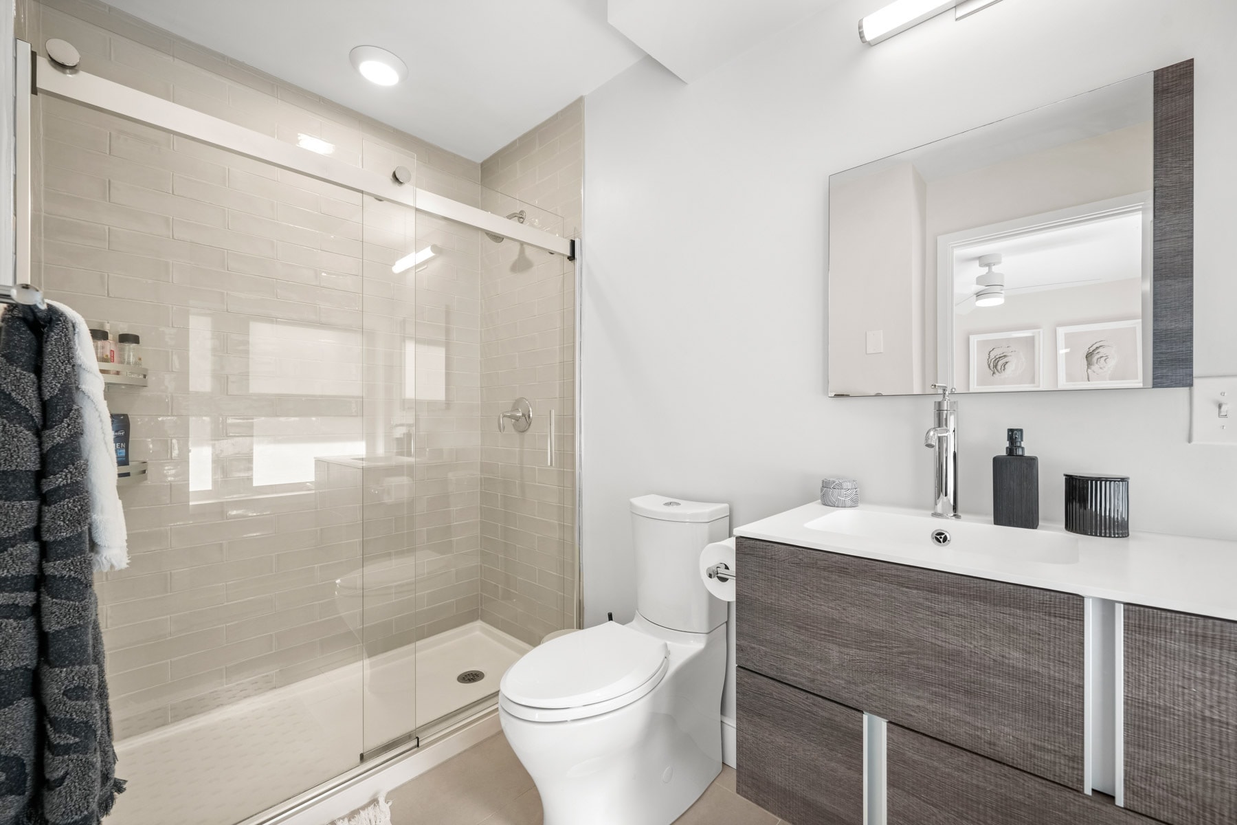 Building Photo - 16 Haynes St