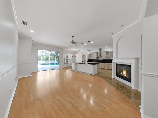 Building Photo - 18177 Heron Walk Dr