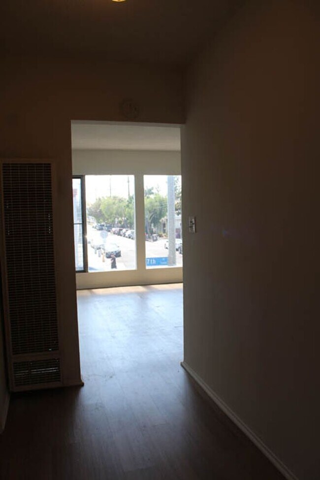 Building Photo - Available November 15th