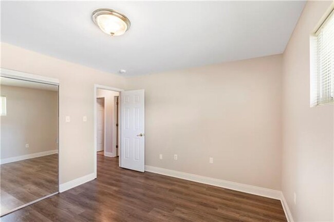 Building Photo - 7253 Onyx St