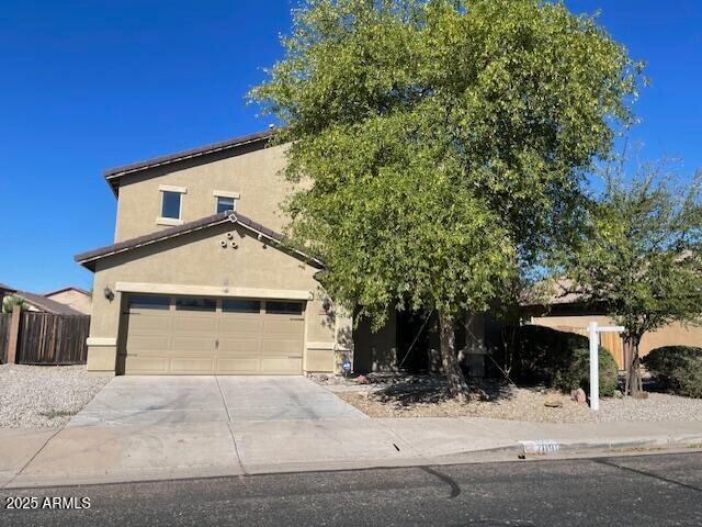 Primary Photo - 7090 S 252nd Dr