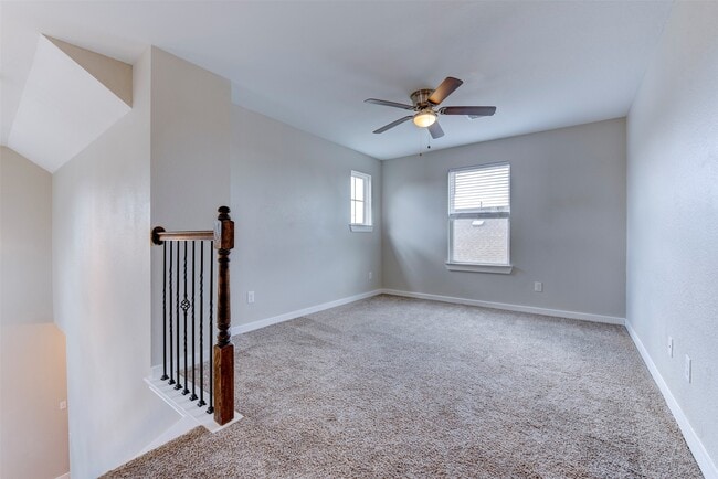 Building Photo - 40828 Mostyn Hill Dr