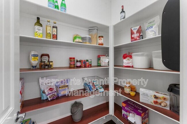 Building Photo - 939 Bluejack Rd