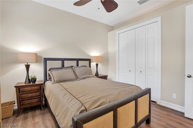 Building Photo - 14862 Tybee Island Dr