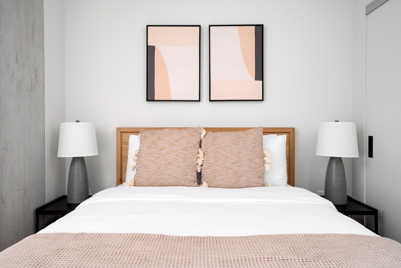 Building Photo - 30 Otis St