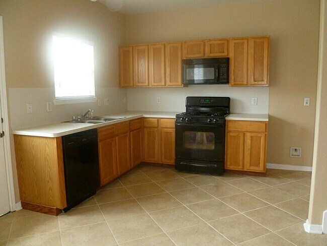 Building Photo - 4123 Wimberley Hollow Ln