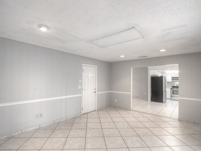 Building Photo - 2922 Loch Arbor Ct