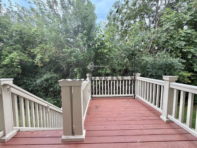 Building Photo - 3371 Kentshire Cir