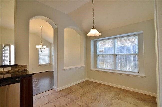Building Photo - 11219 English Rose Trail