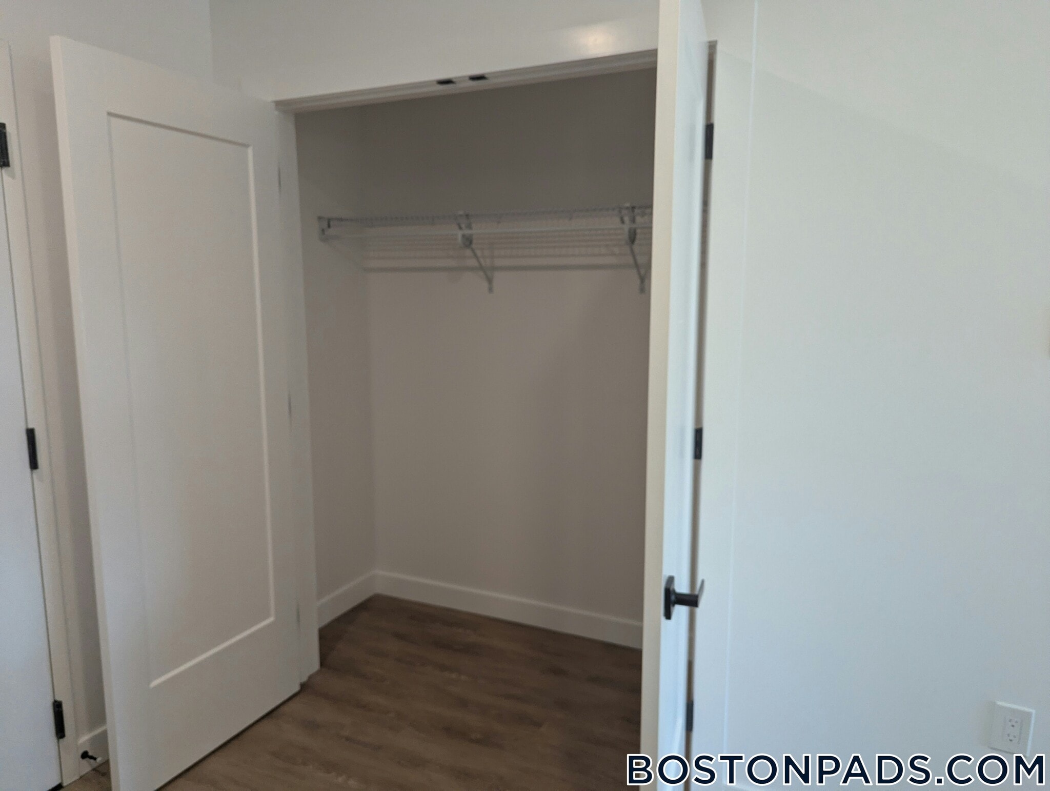 Building Photo - 199 Gardner St