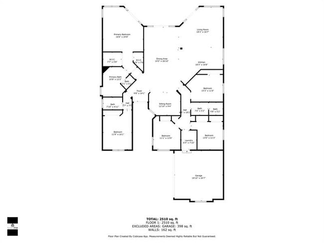 Building Photo - 11445 NW 75th Manor