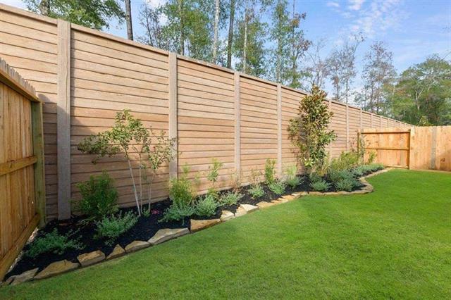 Building Photo - 7315 Lake Arrowhead Ln