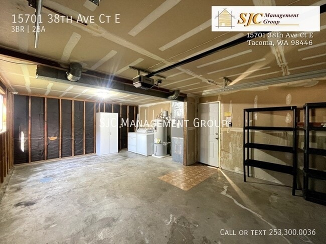 Building Photo - 15701 38th Ave Ct E