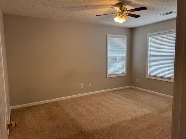 Building Photo - 3698 Roseman Landing