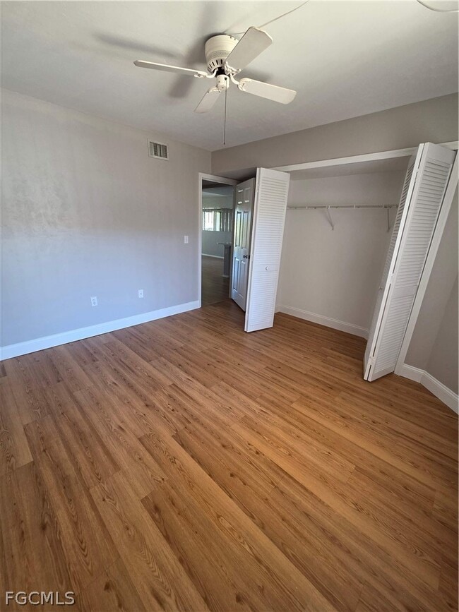 Building Photo - 232 Pebble Beach Blvd