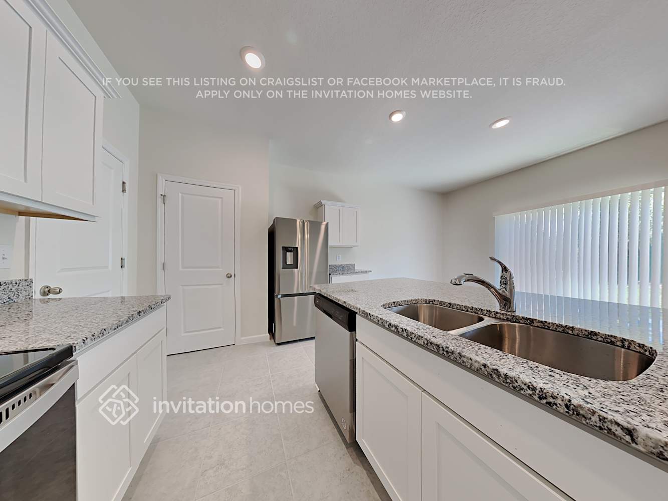 Building Photo - 1065 Cades Cv Wy