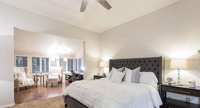 Building Photo - 22243 W Craggy View St