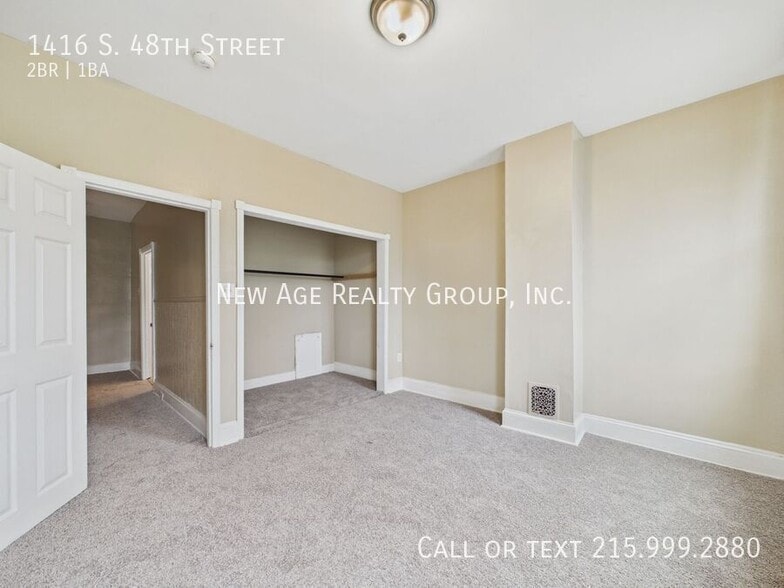 Building Photo - 1416 S 48th St