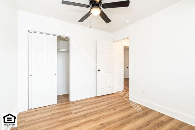 Building Photo - 1823 Griswold Dr