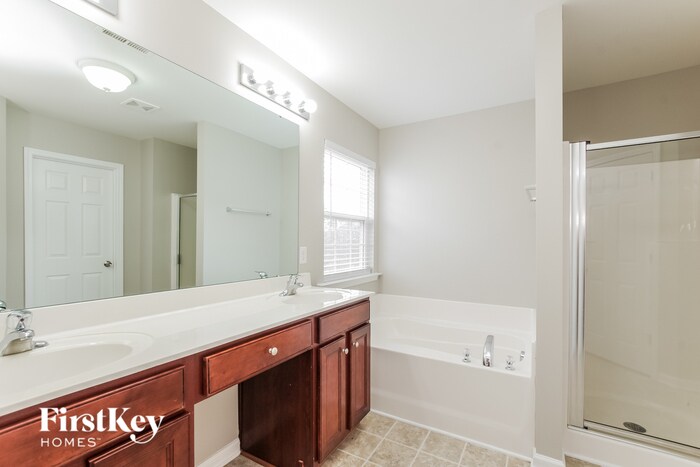 Building Photo - 14708 Asheton Creek Dr
