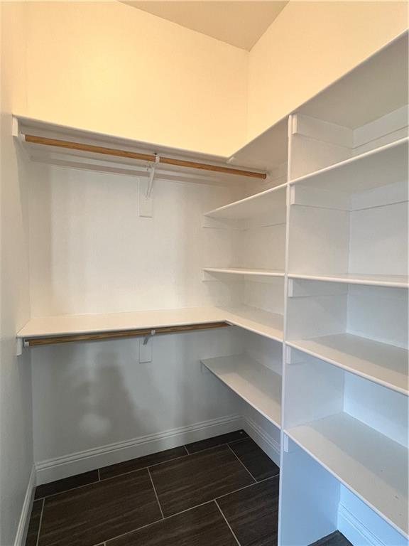 Building Photo - 2201 SW Montana Ave