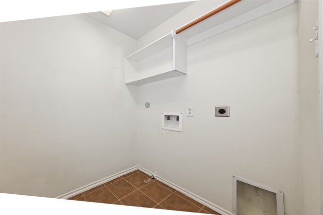 Building Photo - 25222 Boulder Bend Ln