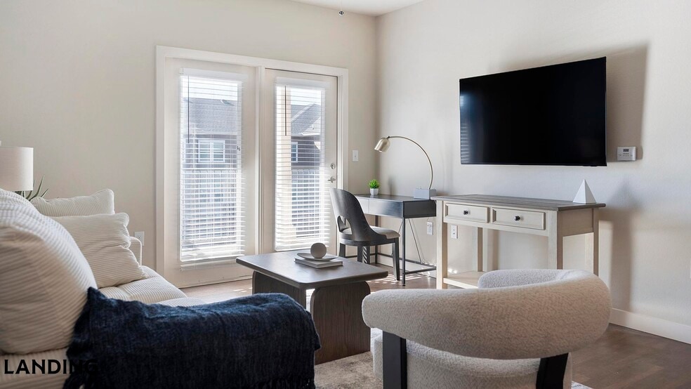 Building Photo - 3833 Manson Pike