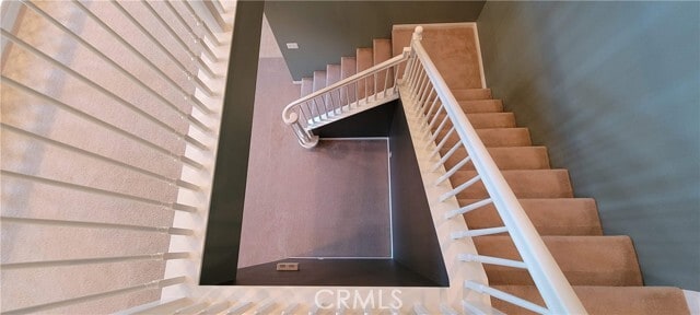 Building Photo - 6365 Caxton St