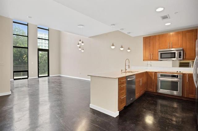 Building Photo - 2608 Museum Way