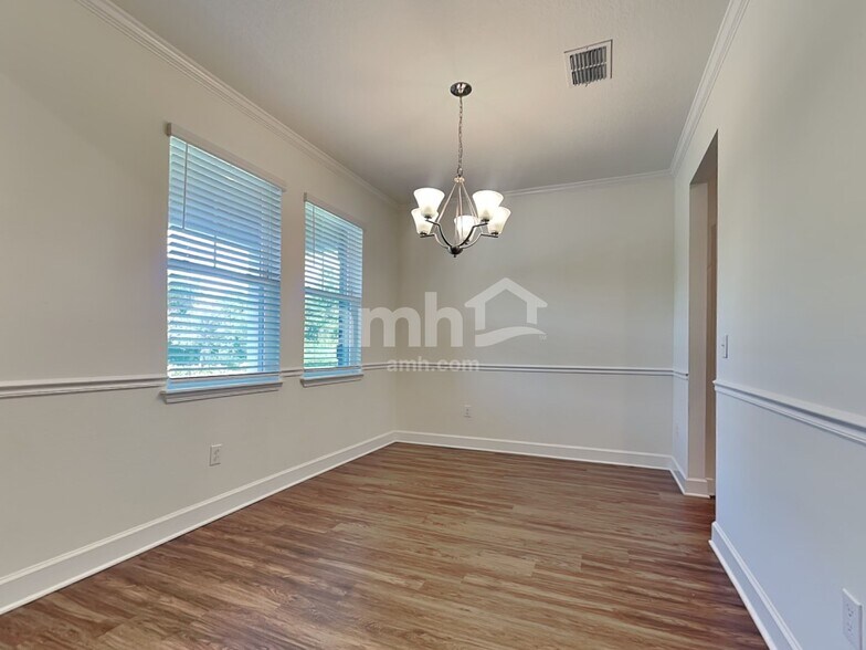 Building Photo - 2707 Wilder Meadows Ln