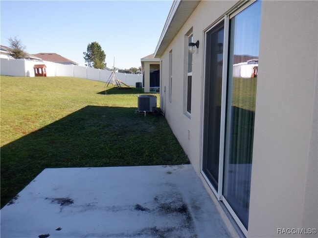 Building Photo - 449 W Salinger Ln