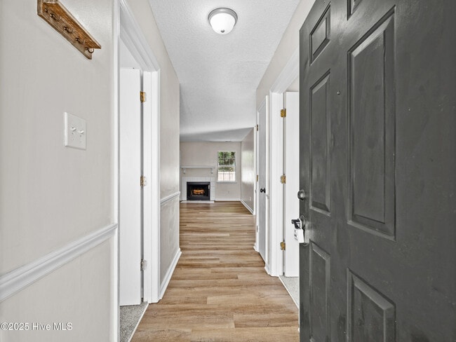 Building Photo - 3002 E Windgate Ct